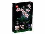 LEGO® Creator Expert 10311 - Orchidea